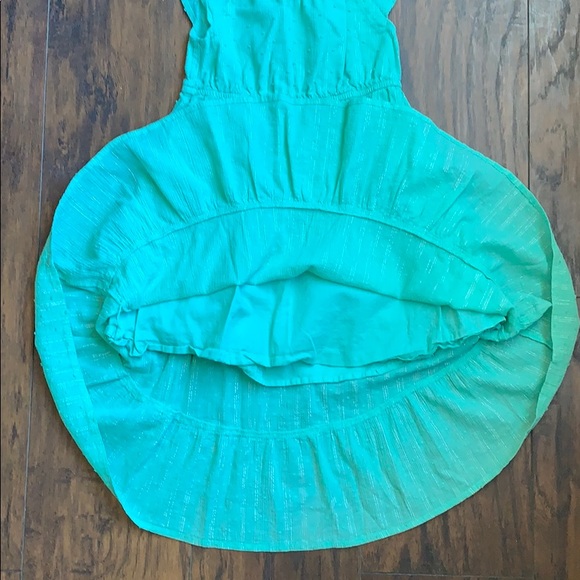 Cat & jack dress - Picture 5 of 6